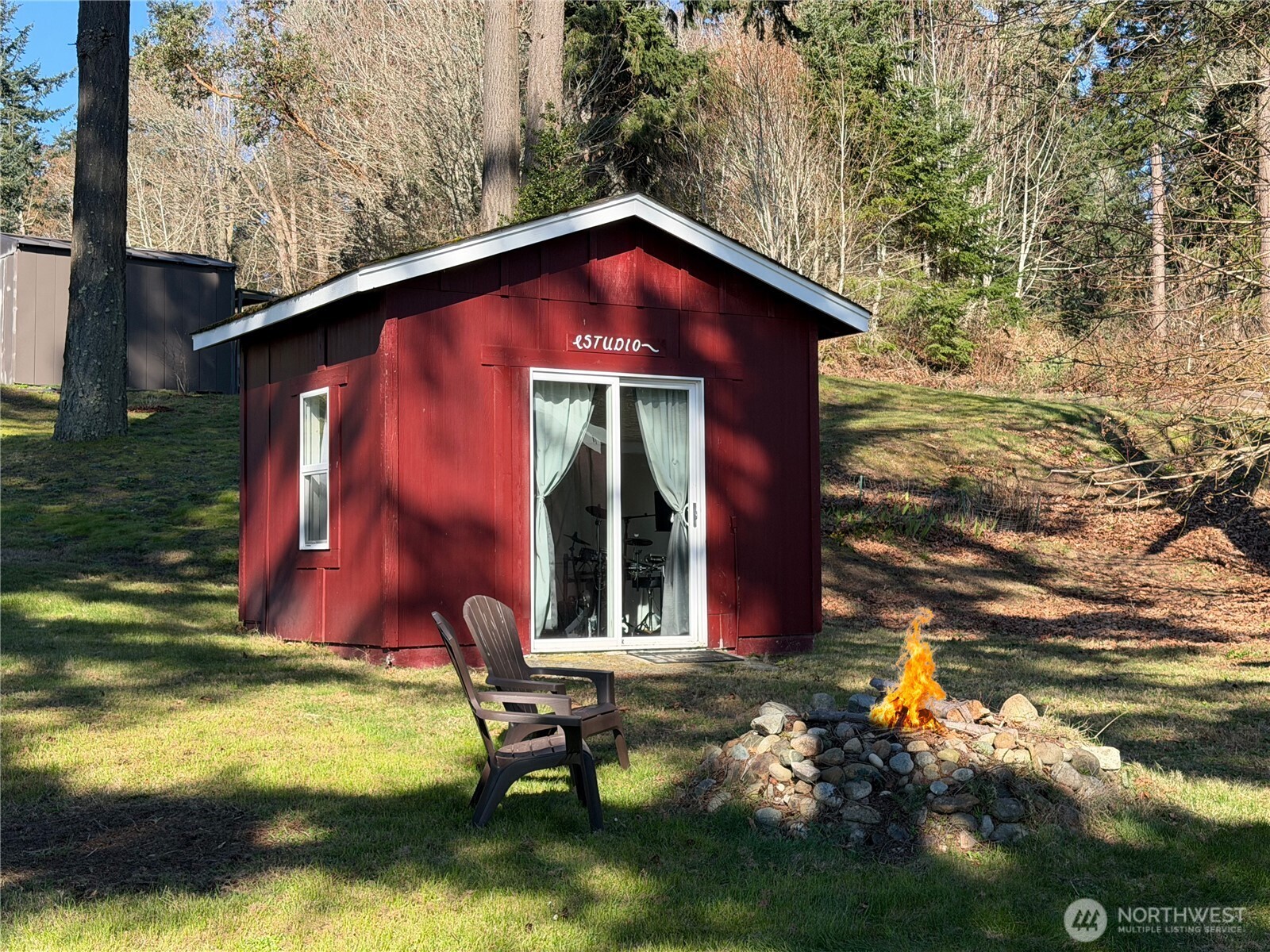 46 G Mukilteo Way Property Photo 3