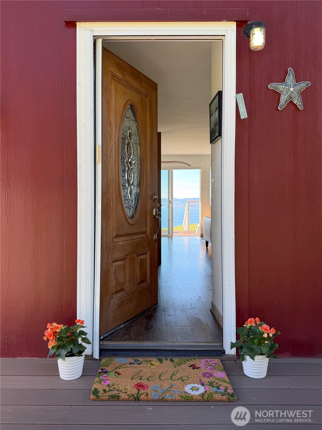 46 G Mukilteo Way Property Photo 4
