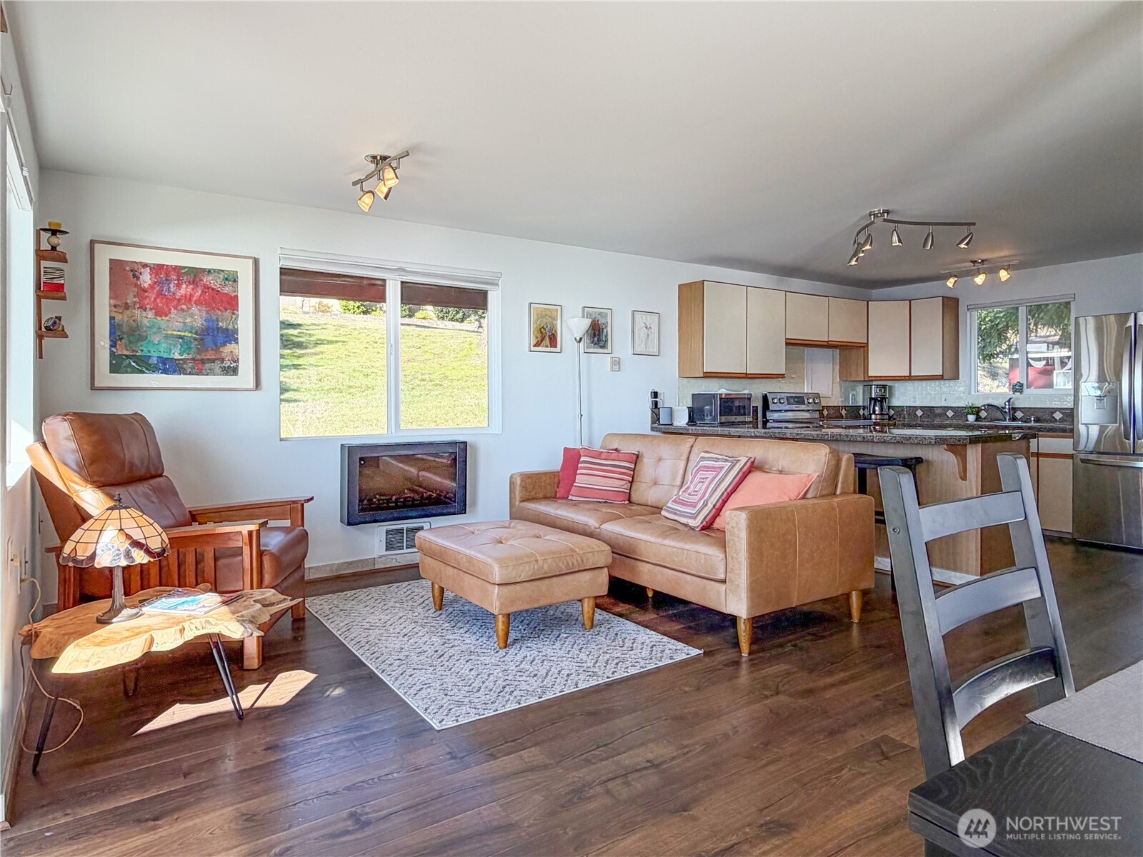 46 G Mukilteo Way Property Photo 8
