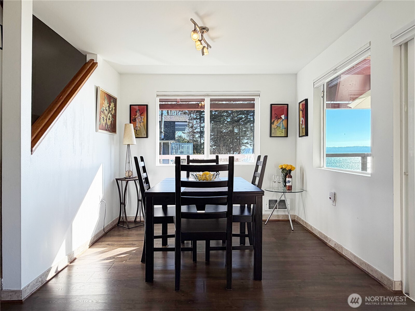46 G Mukilteo Way Property Photo 9
