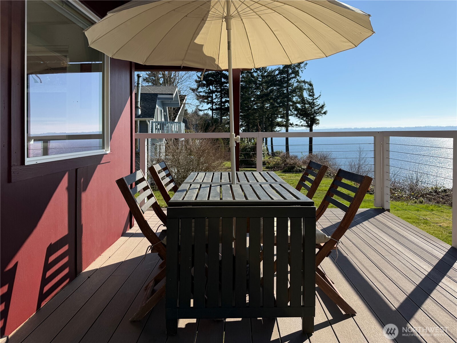 46 G Mukilteo Way Property Photo 10