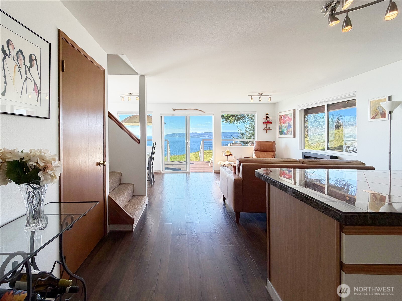 46 G Mukilteo Way Property Photo 11