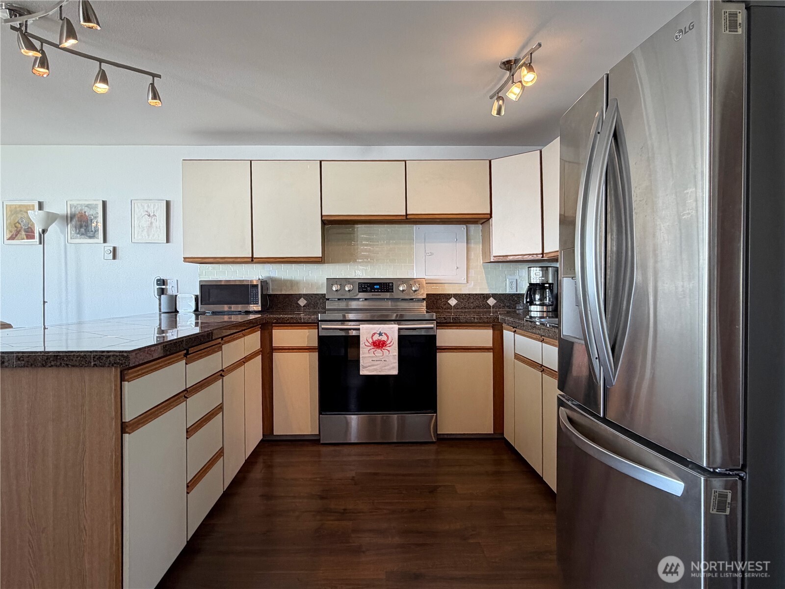 46 G Mukilteo Way Property Photo 14