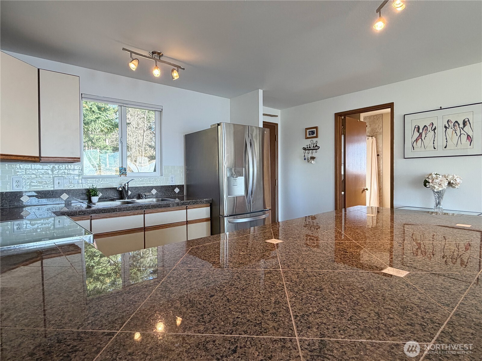 46 G Mukilteo Way Property Photo 15