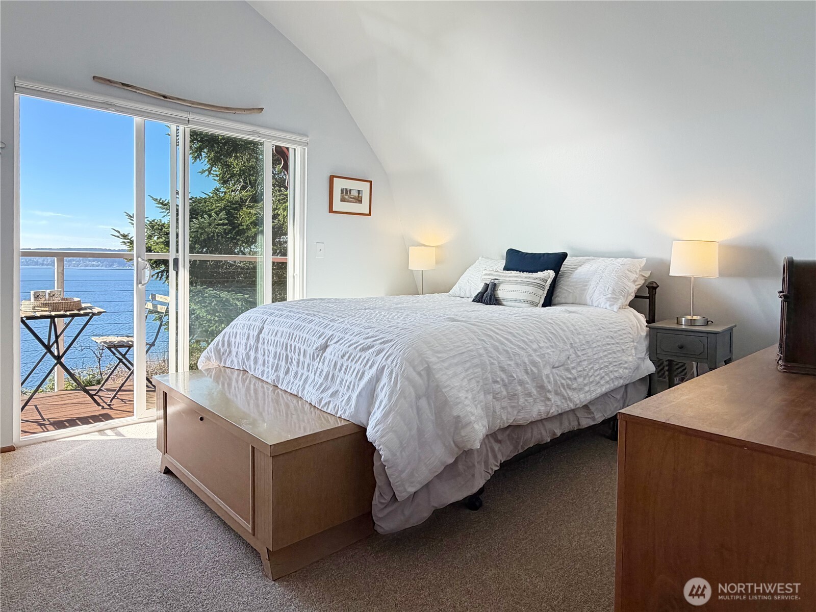 46 G Mukilteo Way Property Photo 17