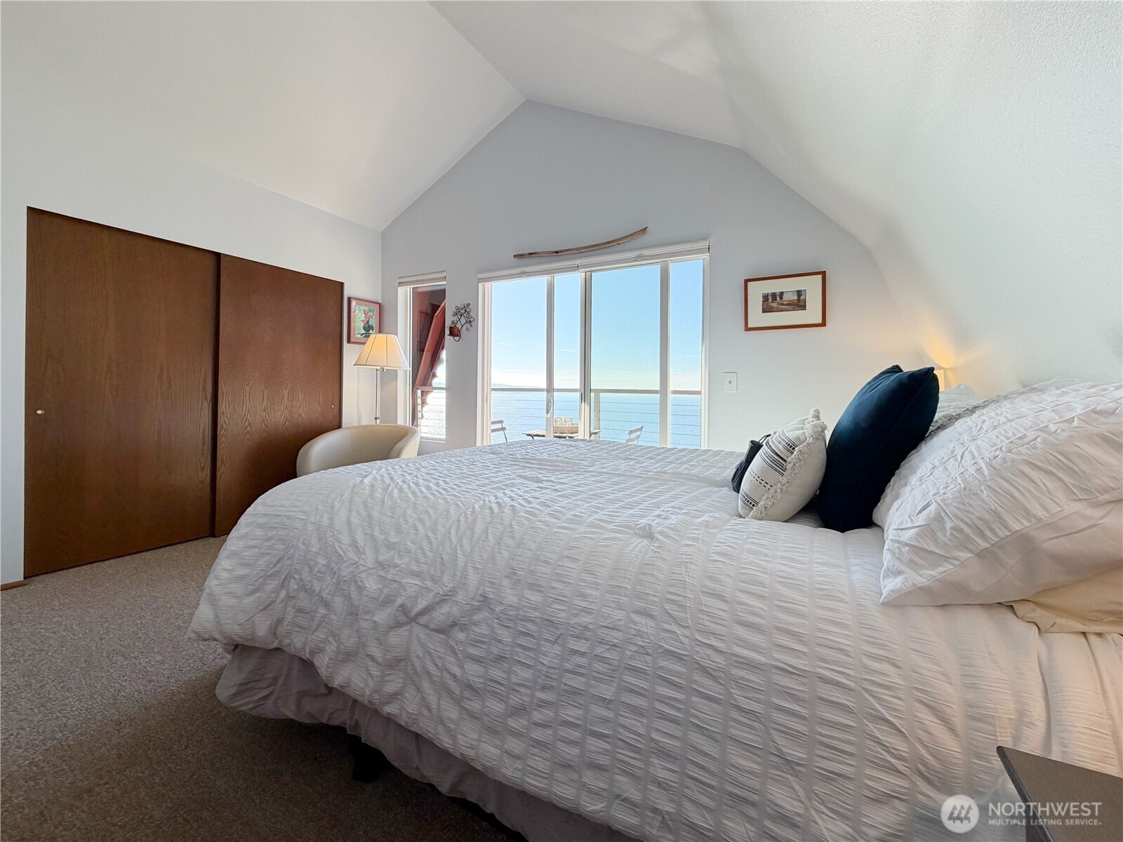 46 G Mukilteo Way Property Photo 18