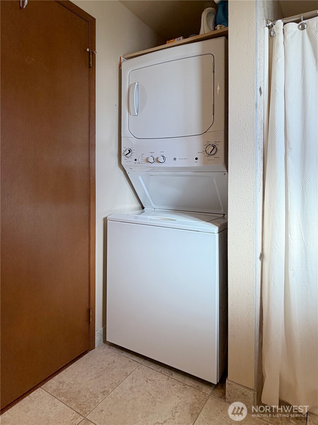 46 G Mukilteo Way Property Photo 20