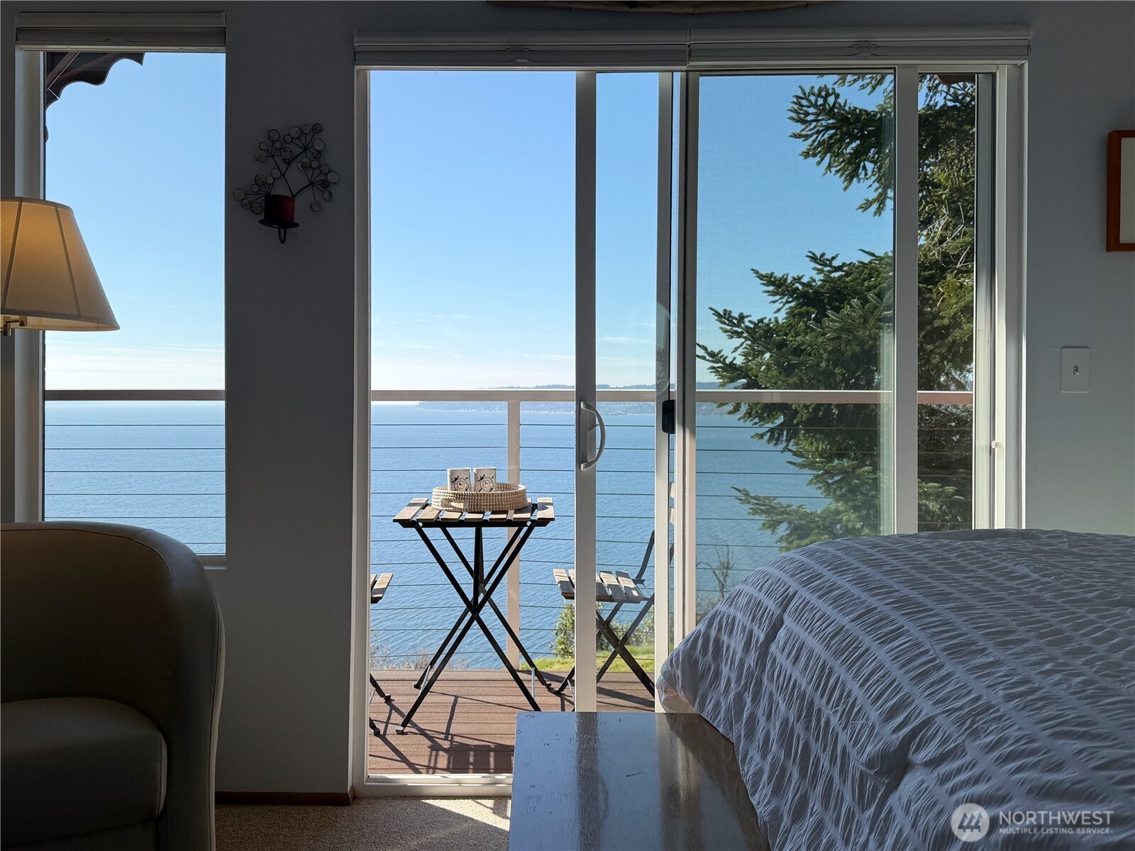 46 G Mukilteo Way Property Photo 21