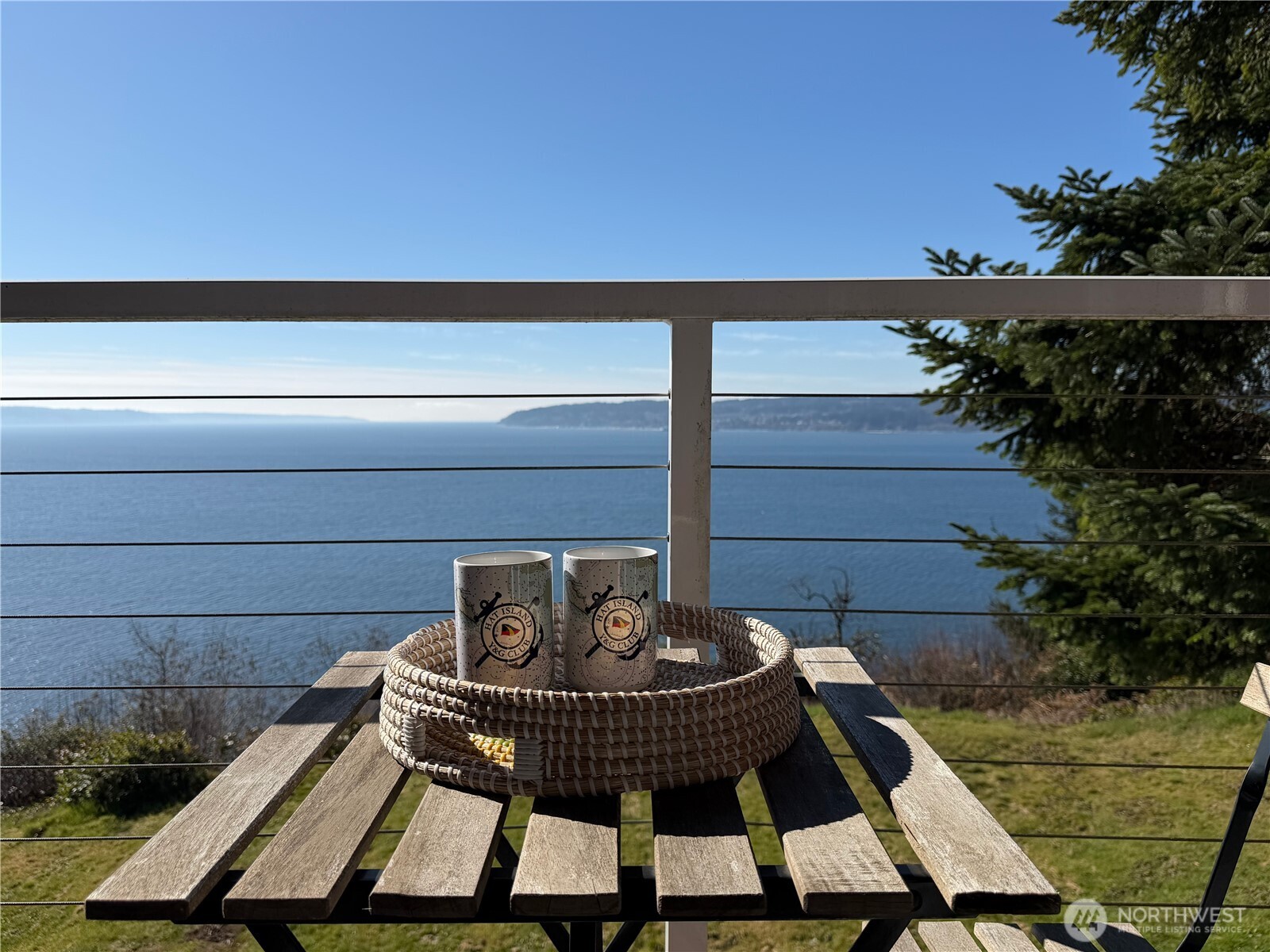 46 G Mukilteo Way Property Photo 22