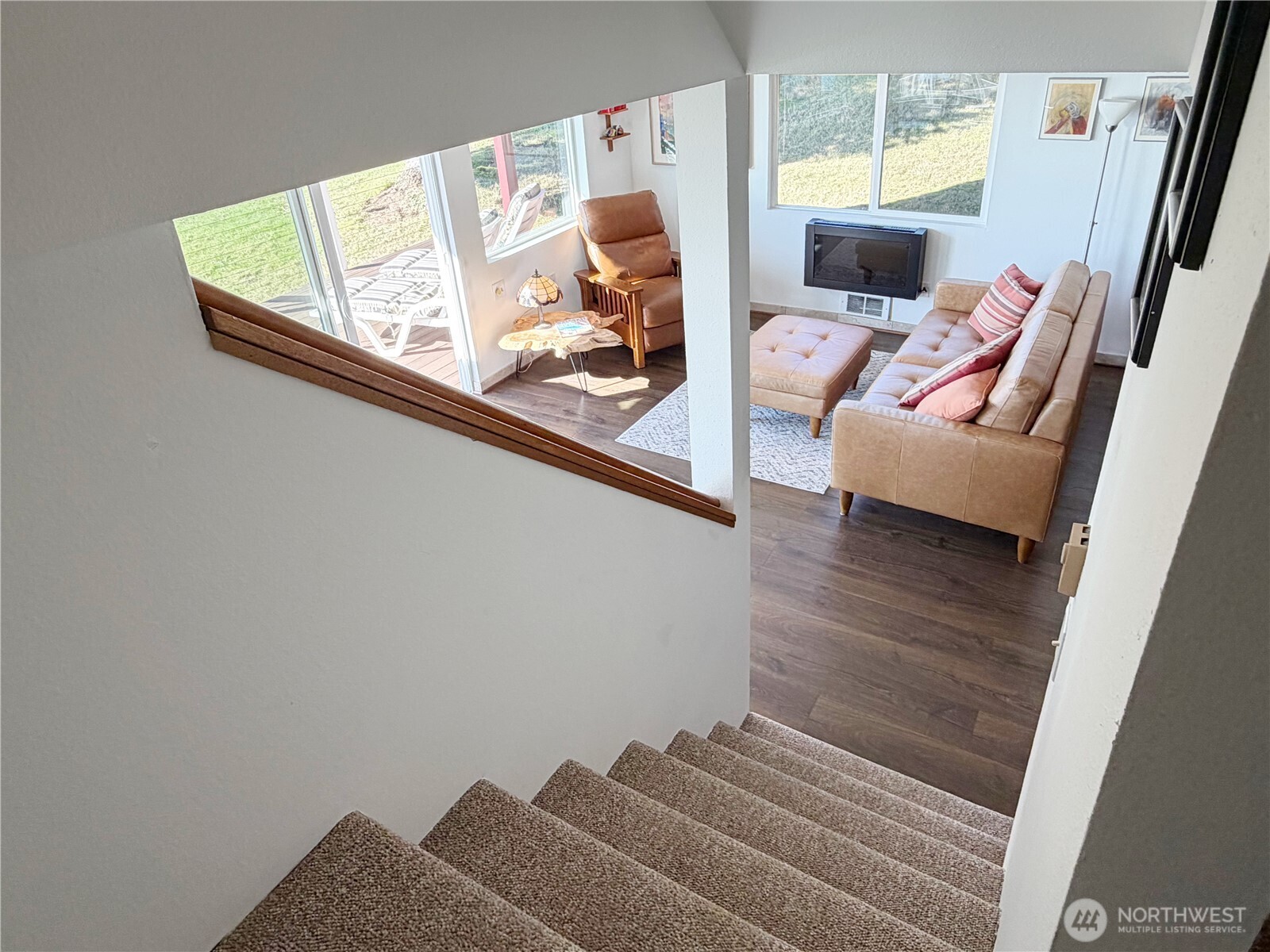 46 G Mukilteo Way Property Photo 23