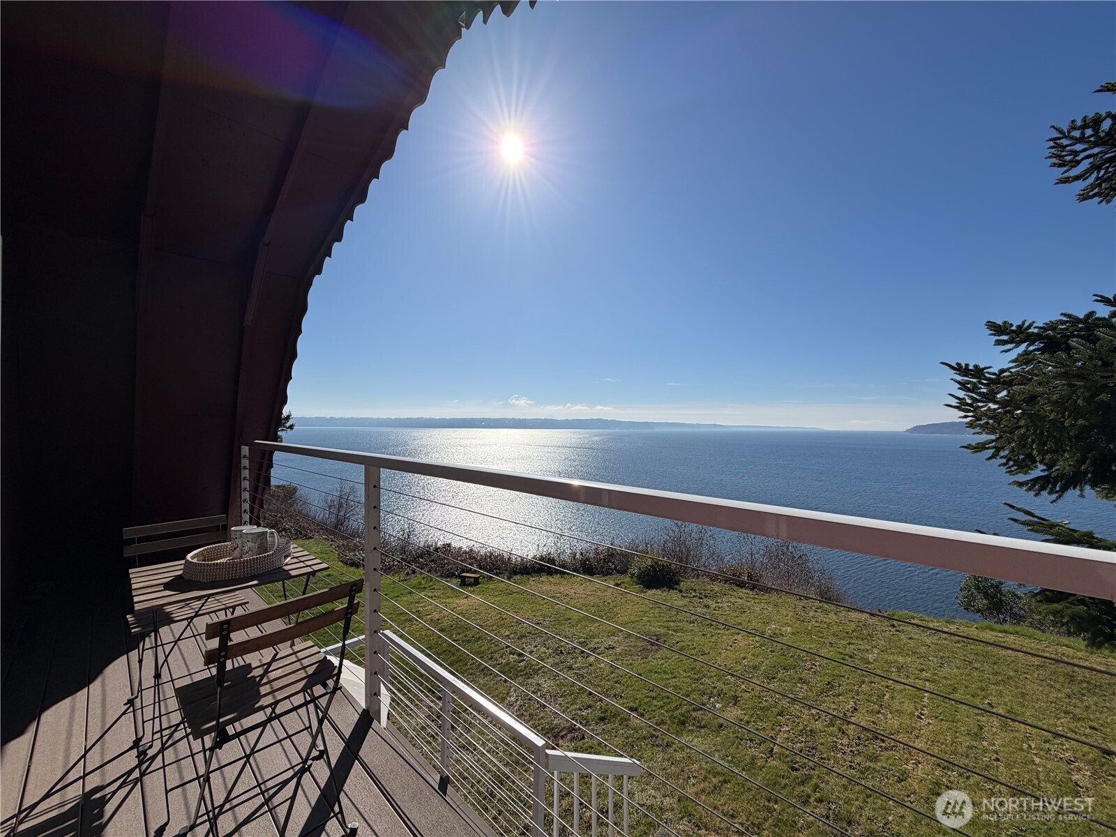 46 G Mukilteo Way Property Photo 24