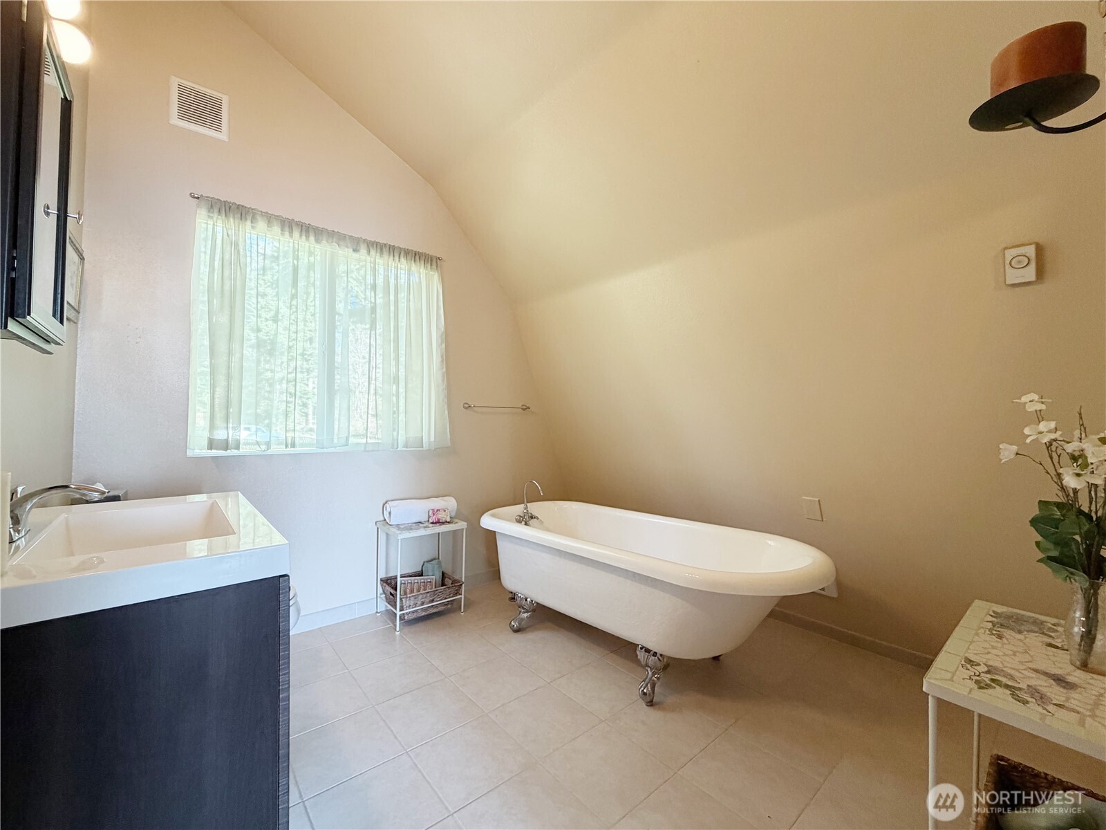 46 G Mukilteo Way Property Photo 25