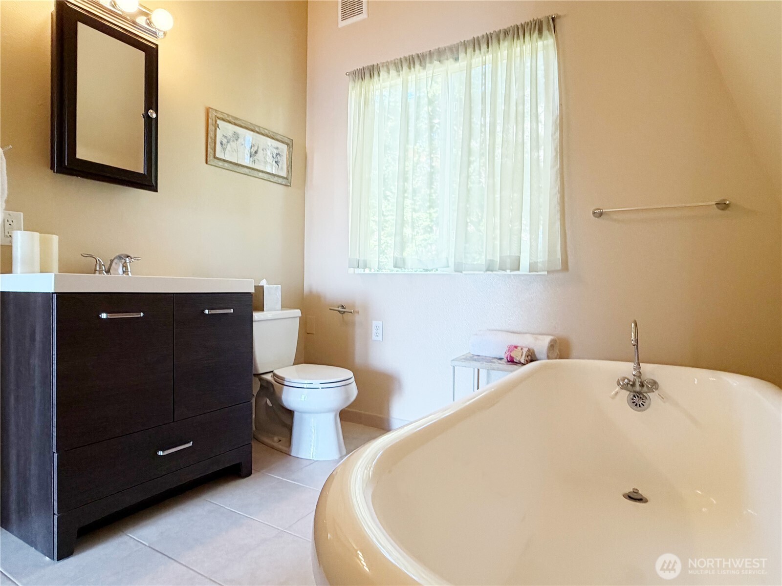 46 G Mukilteo Way Property Photo 26