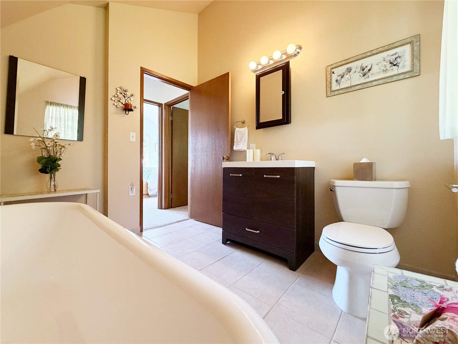 46 G Mukilteo Way Property Photo 27