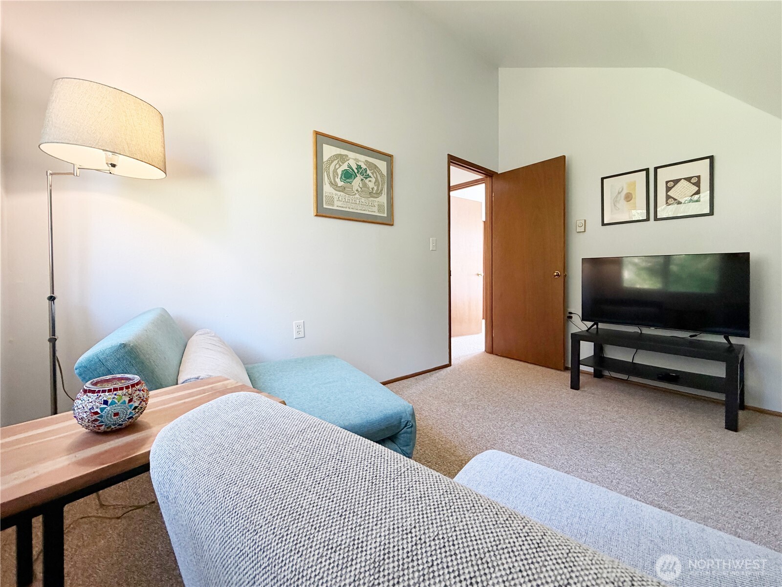 46 G Mukilteo Way Property Photo 28