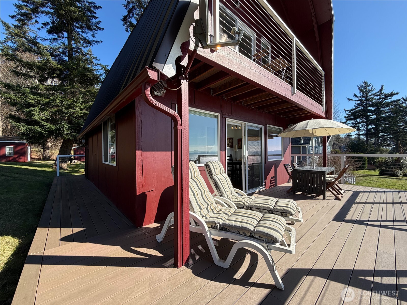 46 G Mukilteo Way Property Photo 29