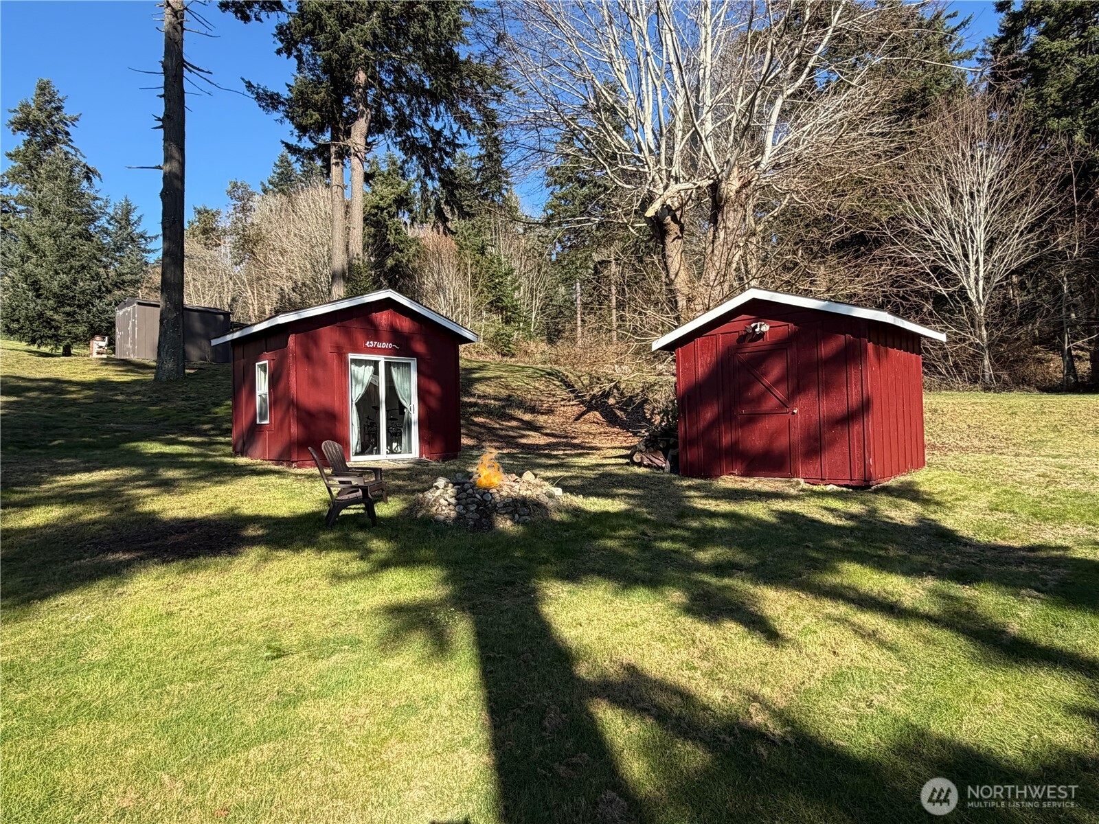 46 G Mukilteo Way Property Photo 30