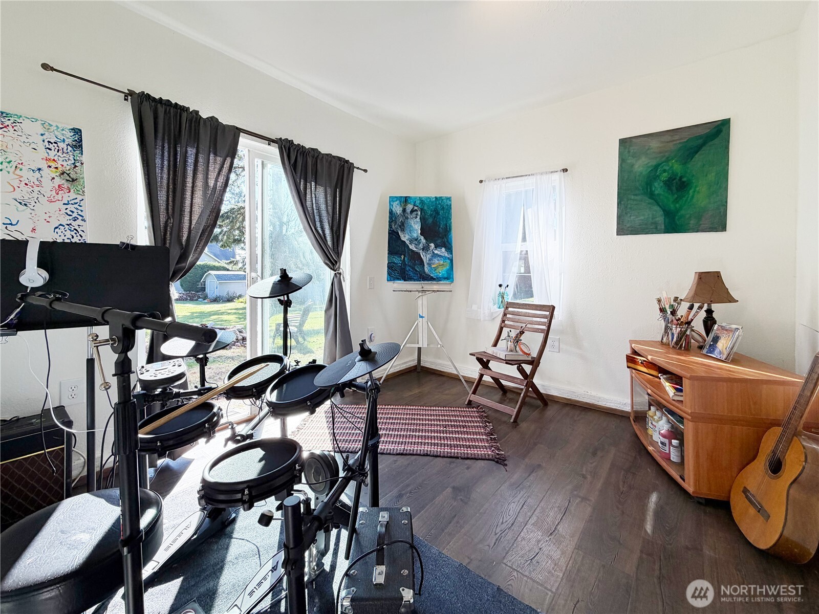 46 G Mukilteo Way Property Photo 31