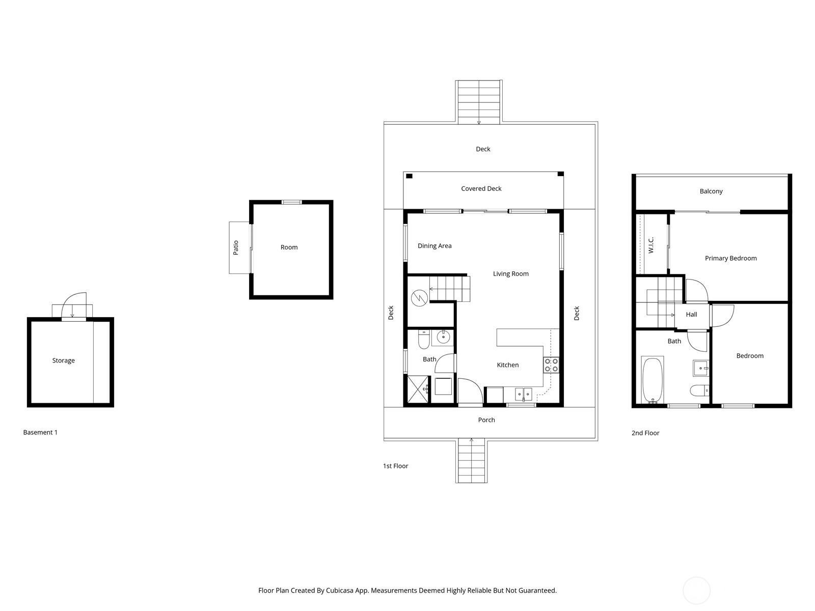 46 G Mukilteo Way Property Photo 33