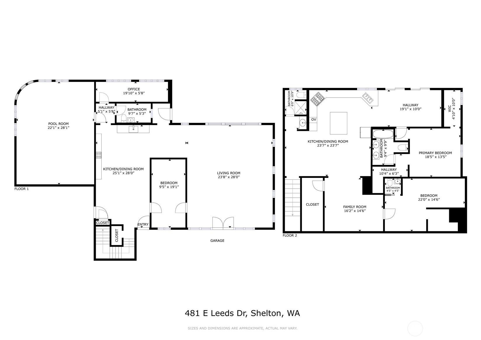 481 E Leeds Property Photo 40