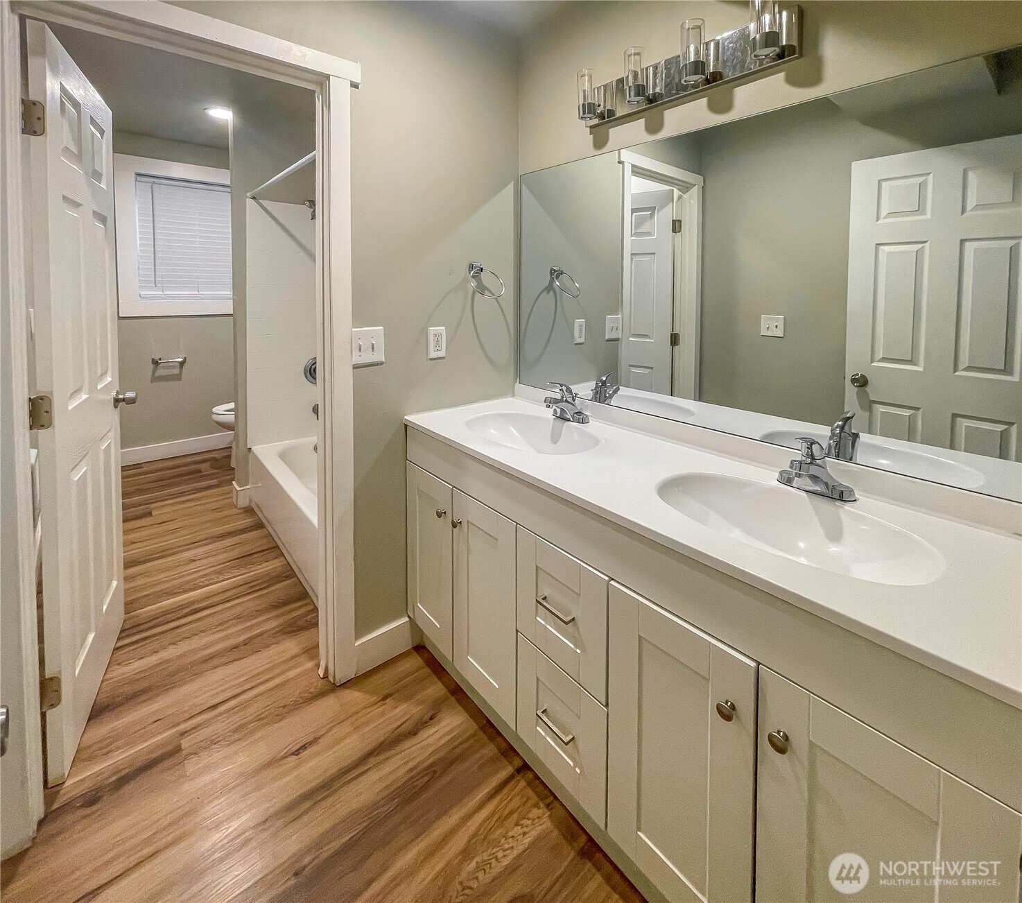 1815 13th Avenue Property Photo 10
