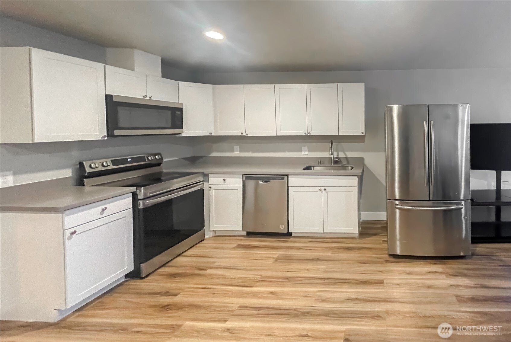 1815 13th Avenue Property Photo 11