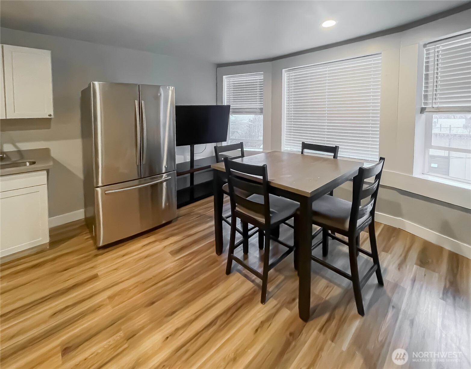1815 13th Avenue Property Photo 12