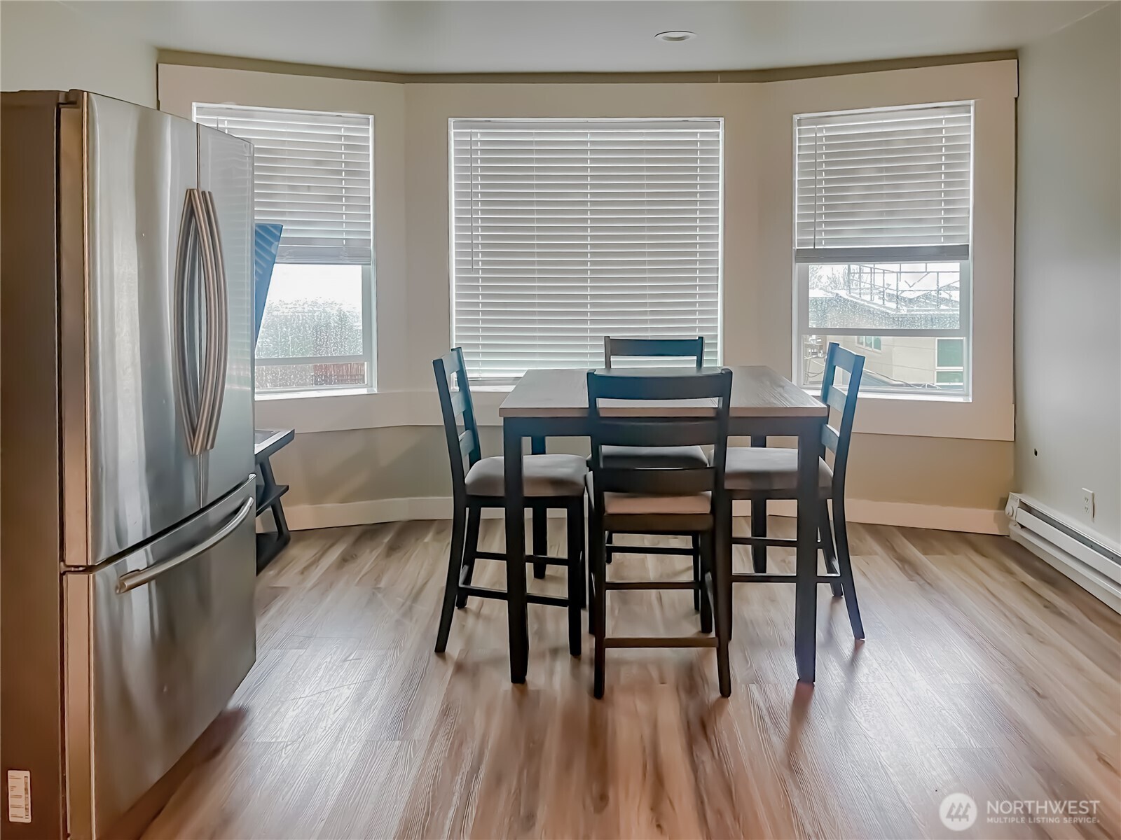 1815 13th Avenue Property Photo 13