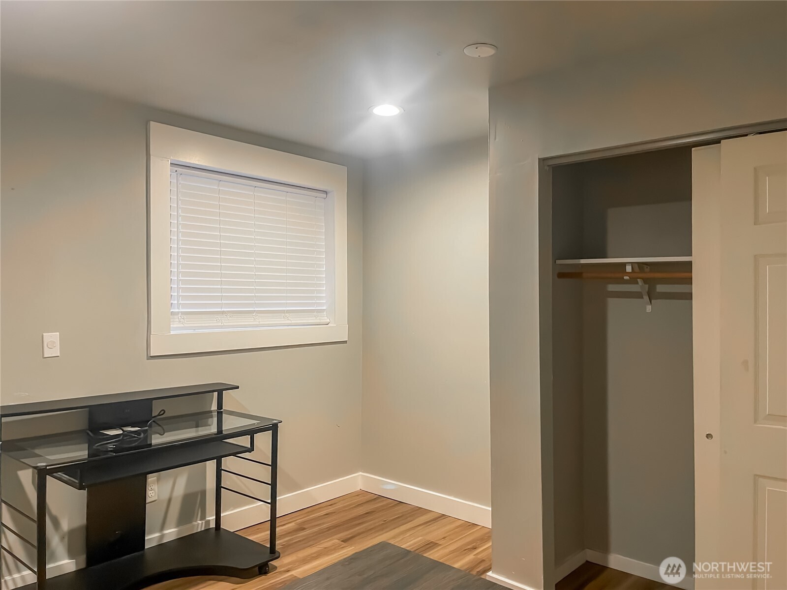 1815 13th Avenue Property Photo 14