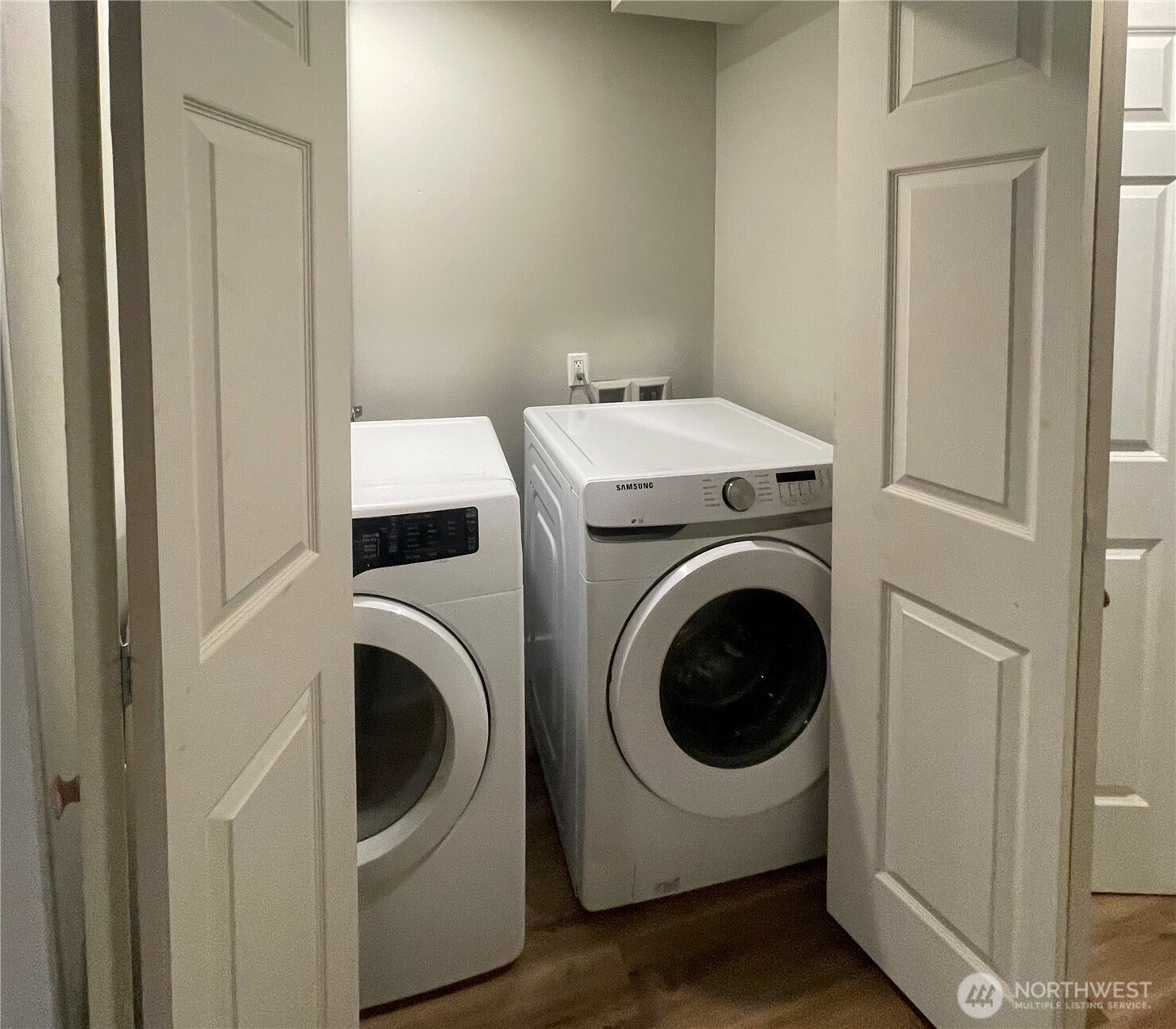 1815 13th Avenue Property Photo 16