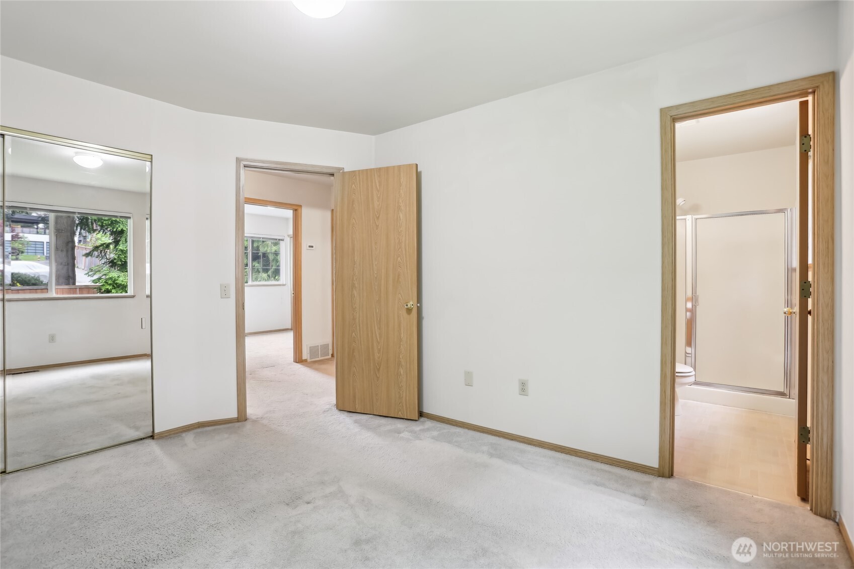 12515 Ne 107th Place Property Photo 10