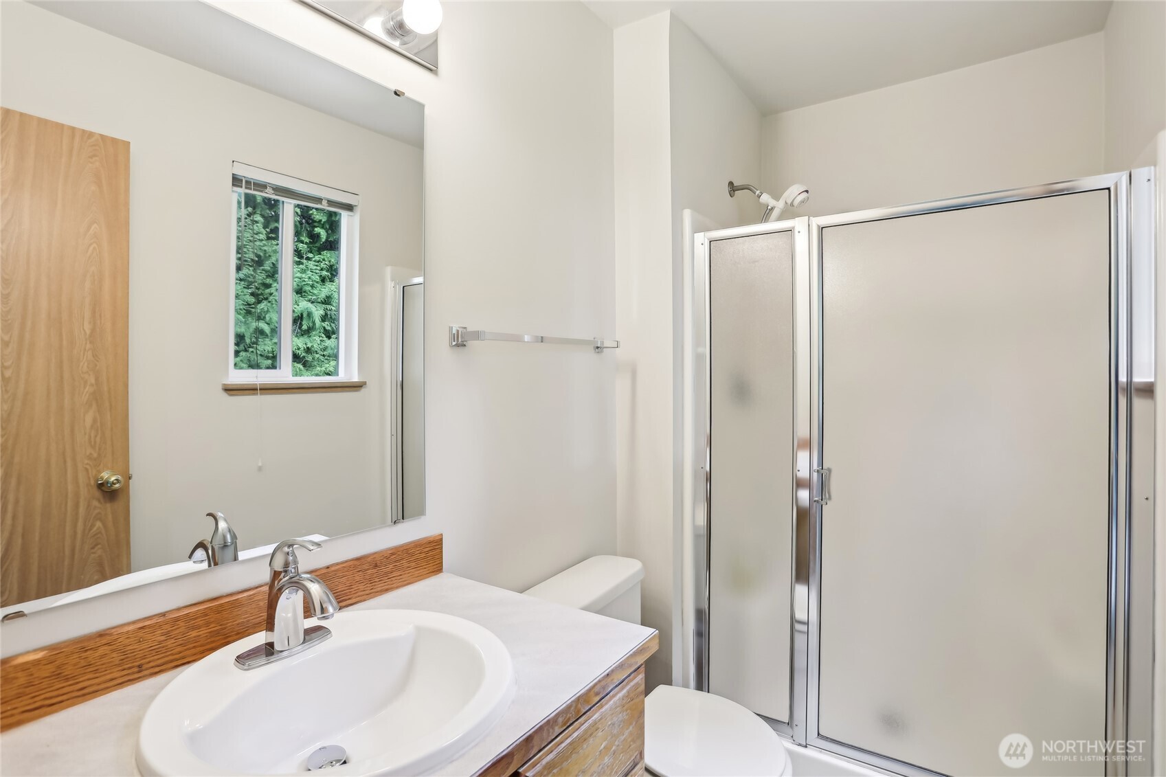 12515 Ne 107th Place Property Photo 11