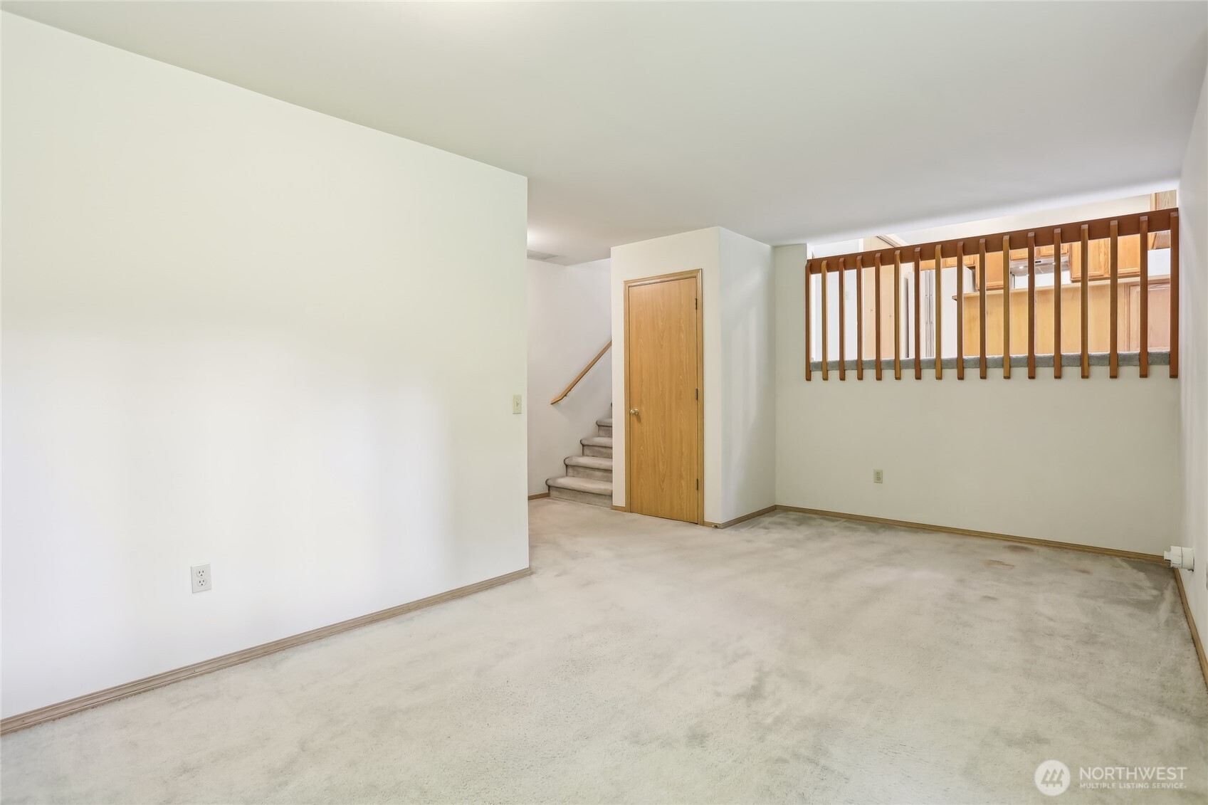 12515 Ne 107th Place Property Photo 16
