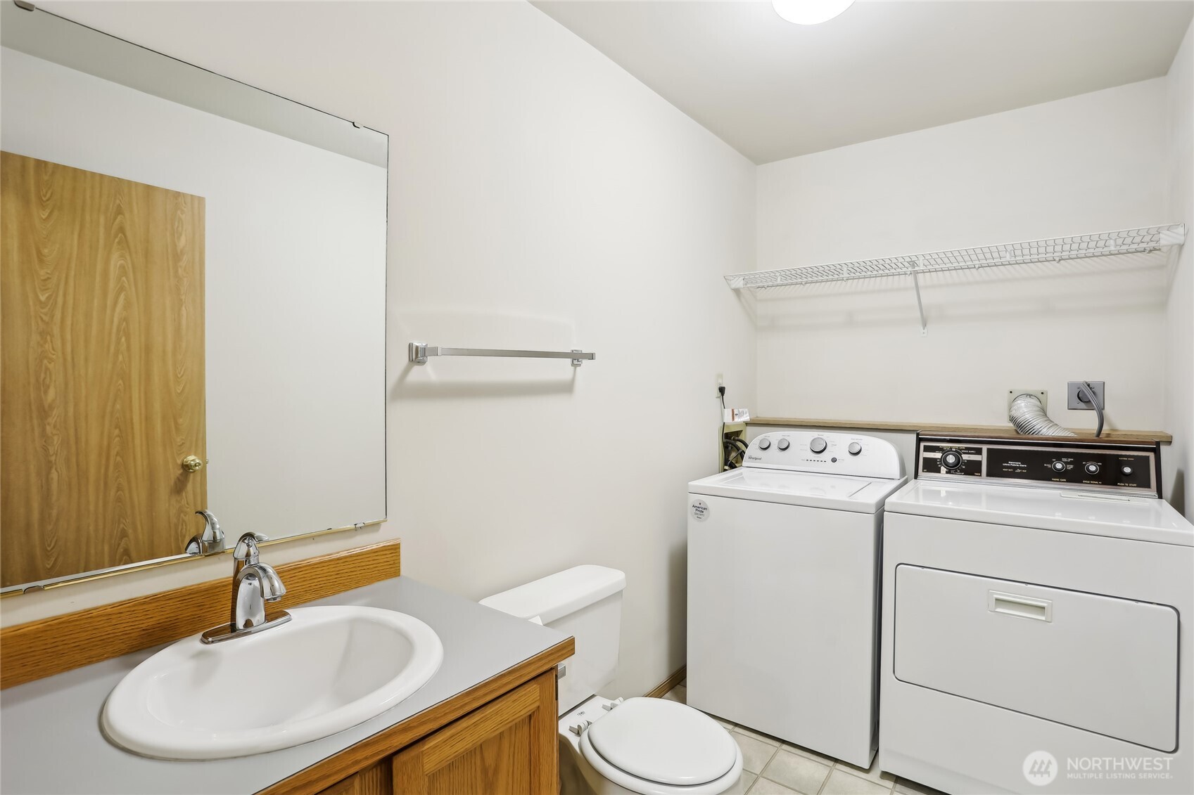 12515 Ne 107th Place Property Photo 17