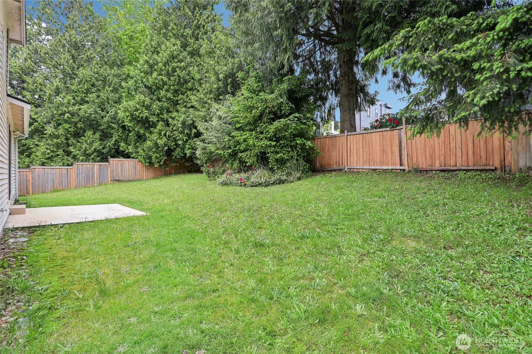 12515 Ne 107th Place Property Photo 19