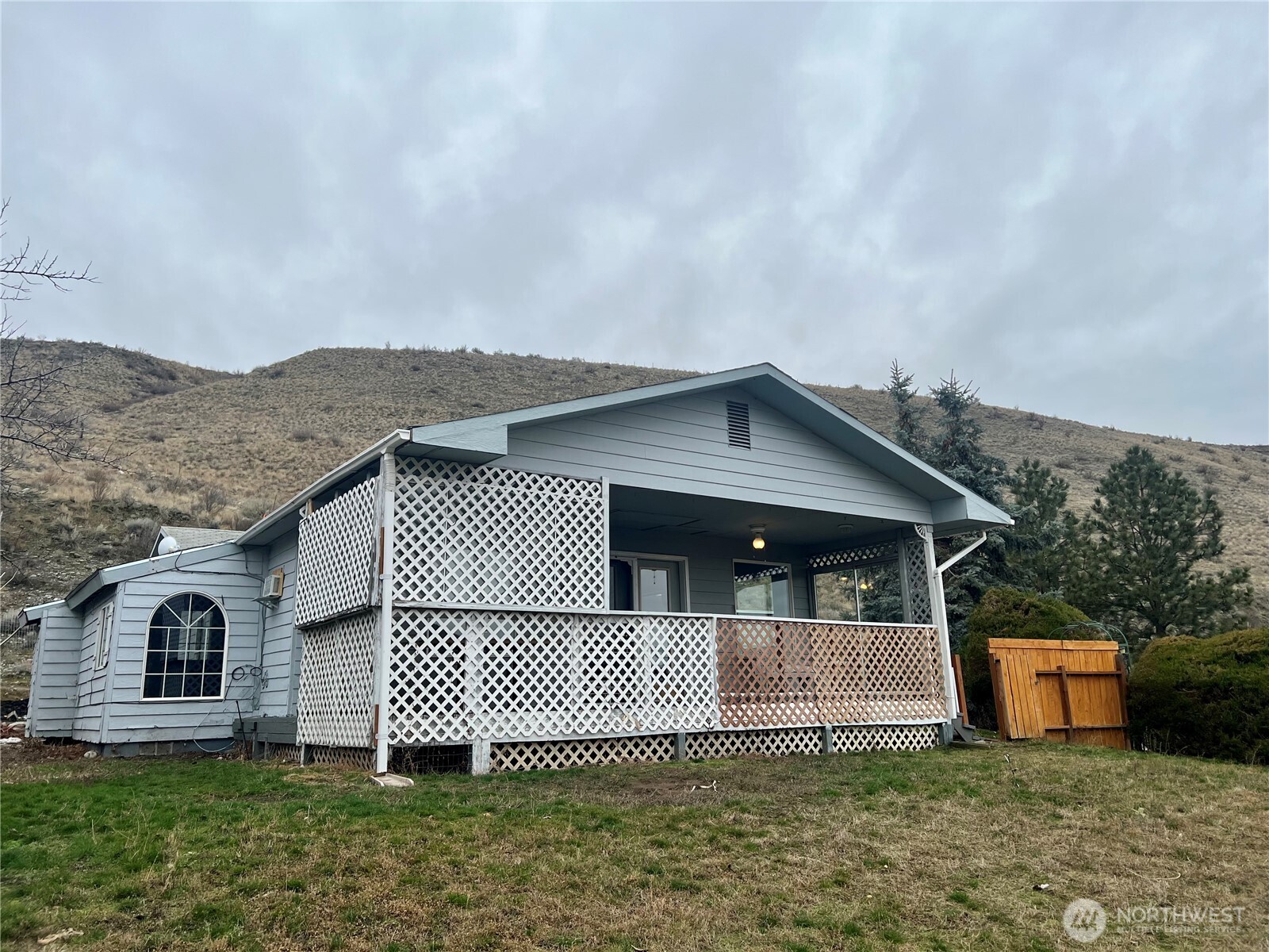 111 Lower Tower Street Property Photo 1