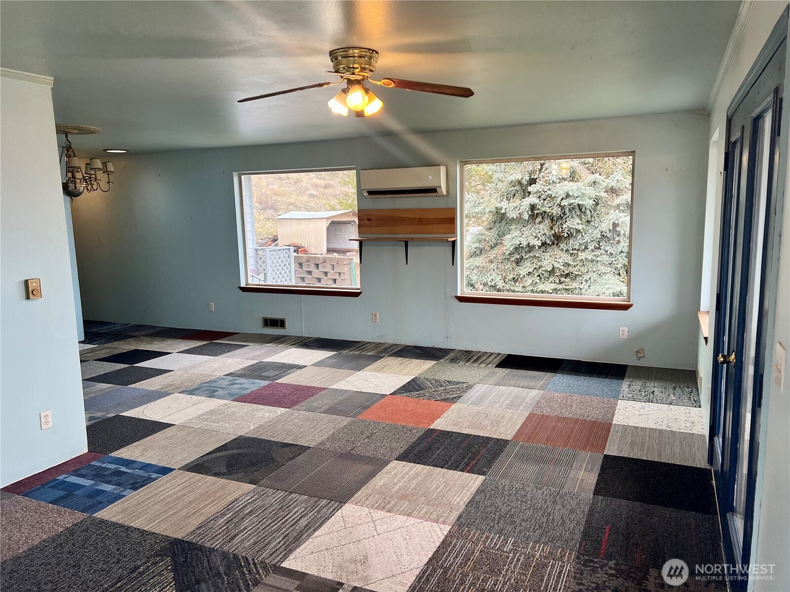 111 Lower Tower Street Property Photo 7