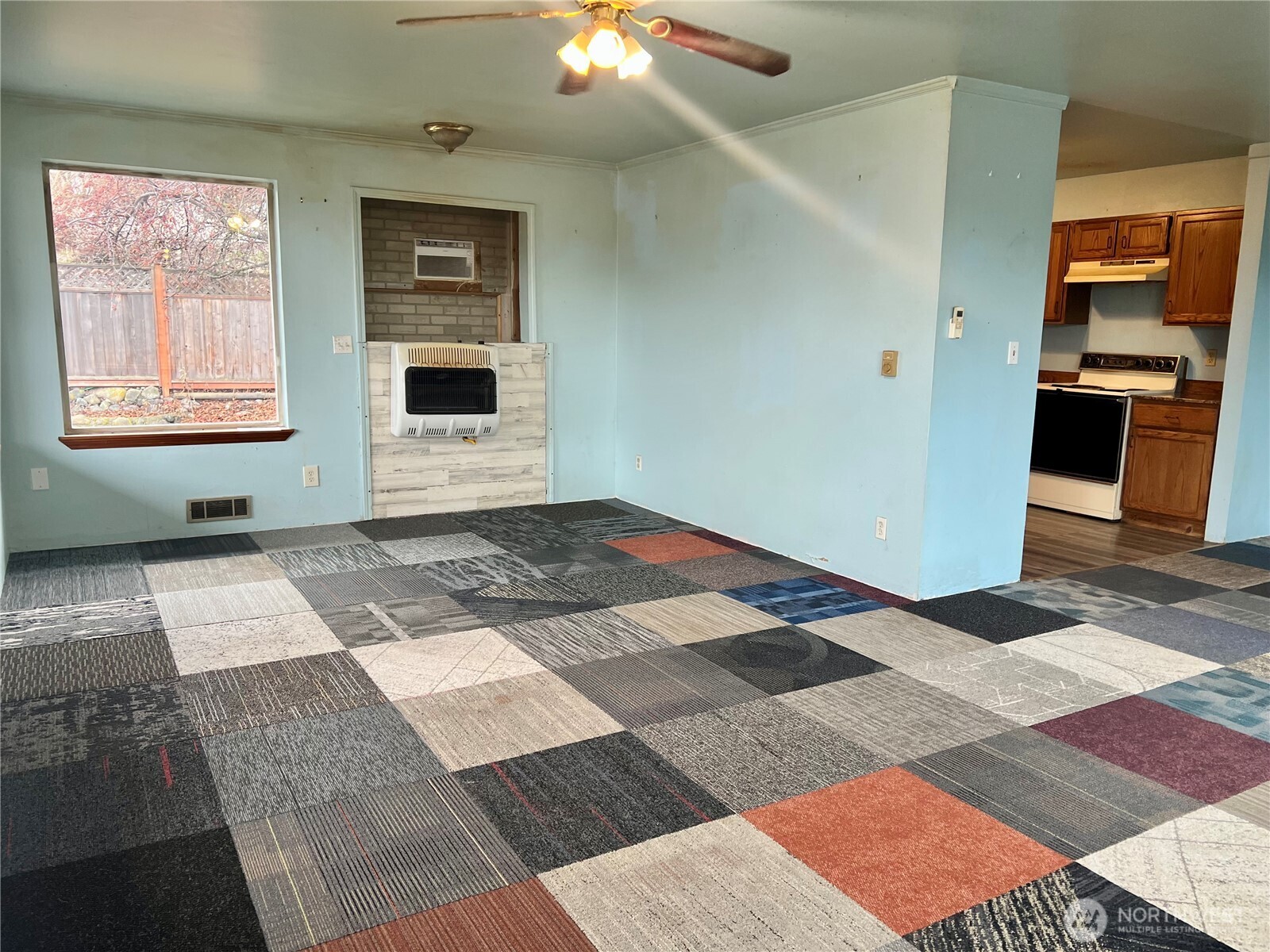 111 Lower Tower Street Property Photo 8