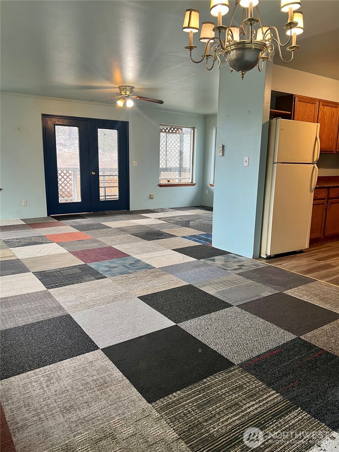 111 Lower Tower Street Property Photo 10