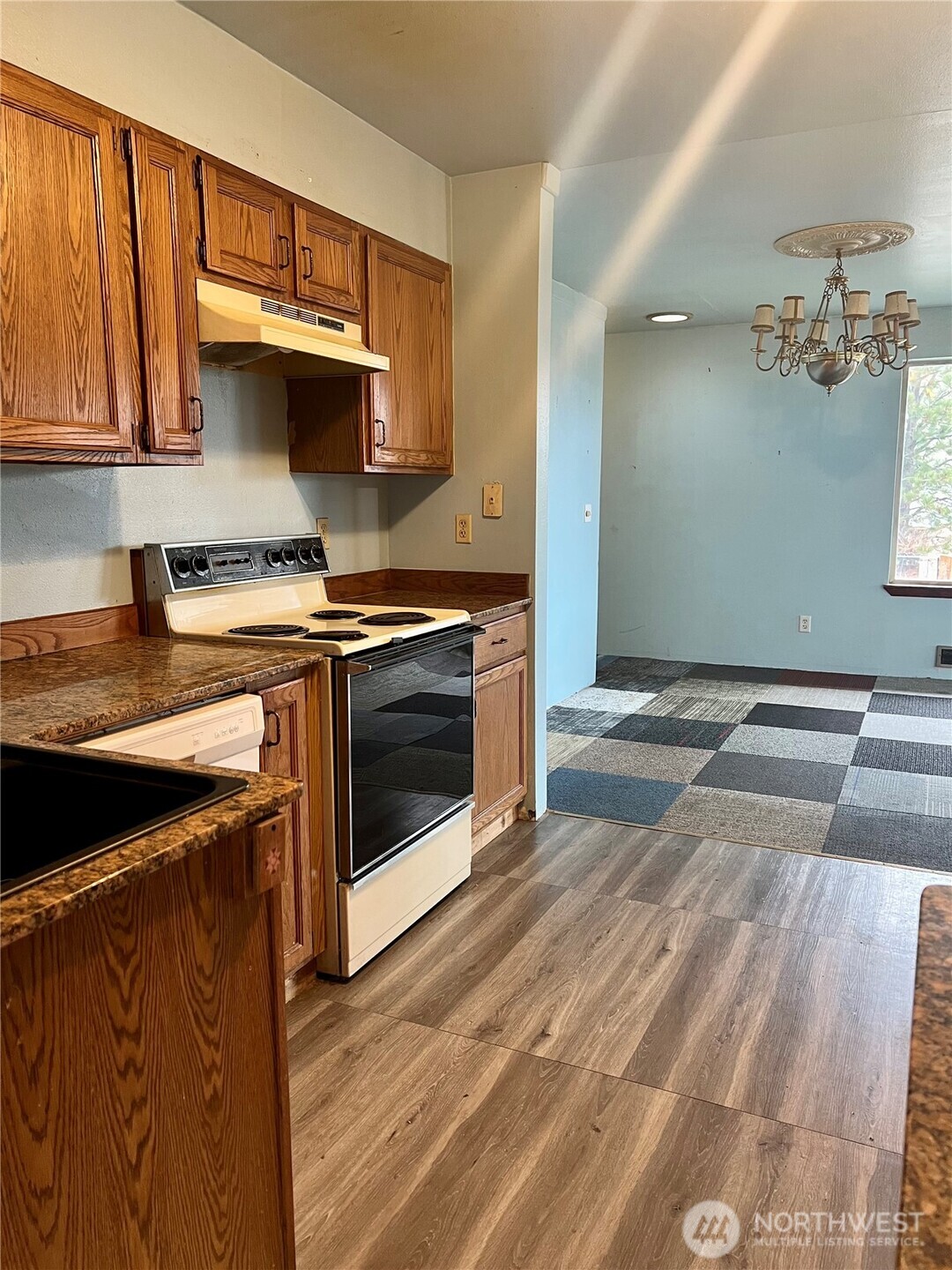 111 Lower Tower Street Property Photo 12