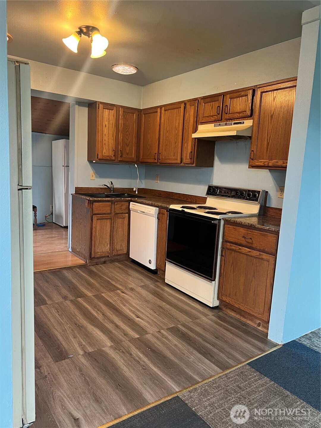 111 Lower Tower Street Property Photo 13