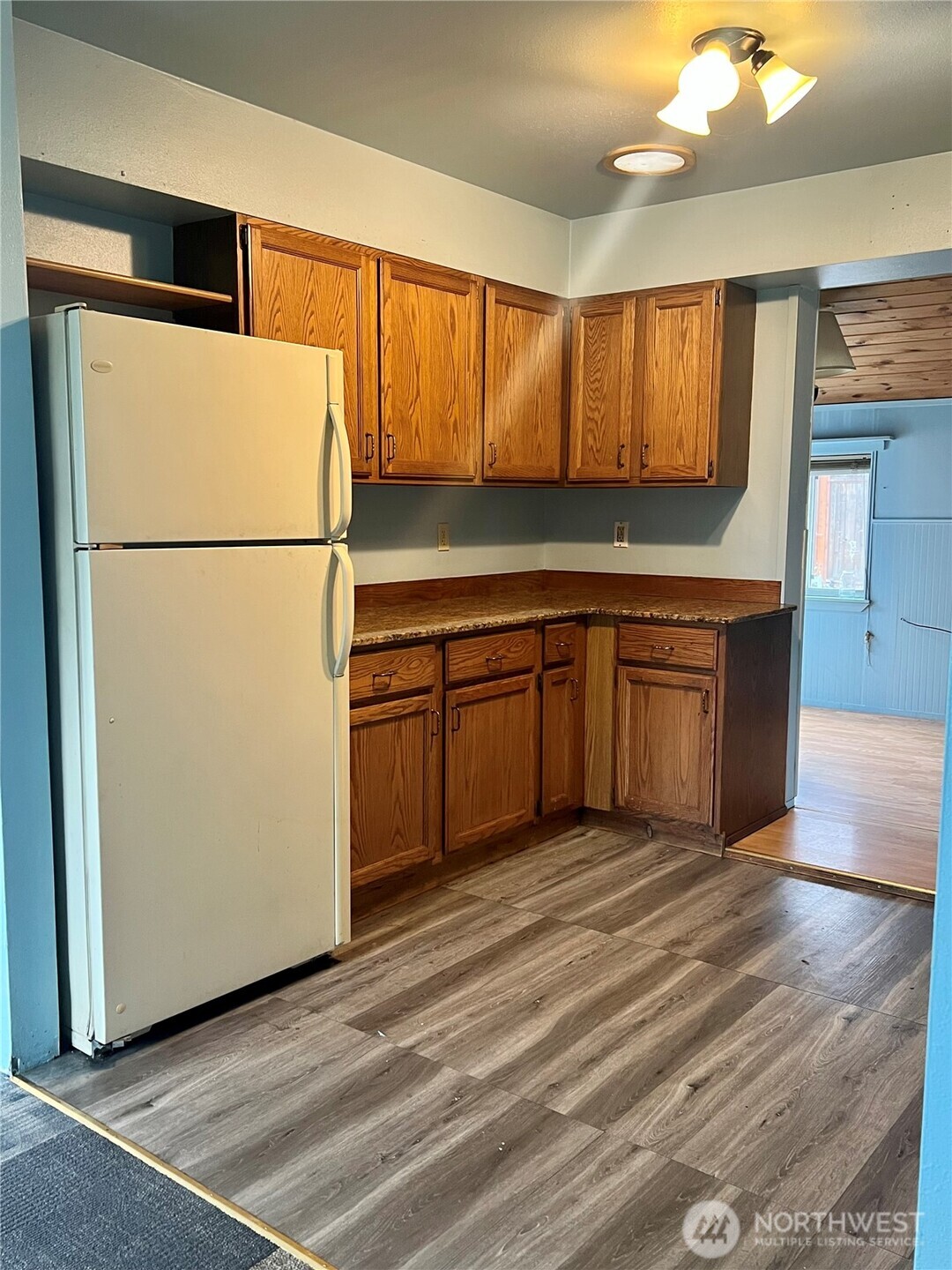 111 Lower Tower Street Property Photo 14