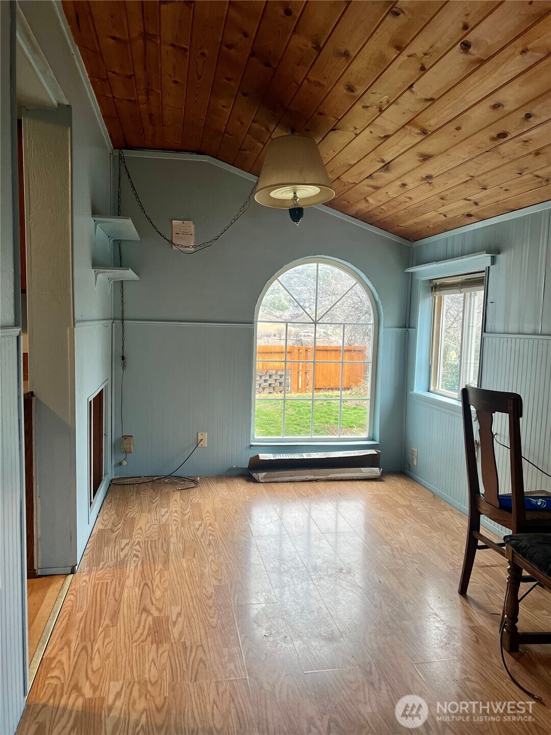 111 Lower Tower Street Property Photo 15