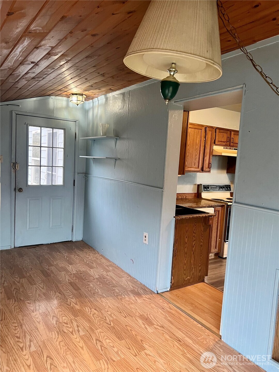 111 Lower Tower Street Property Photo 16