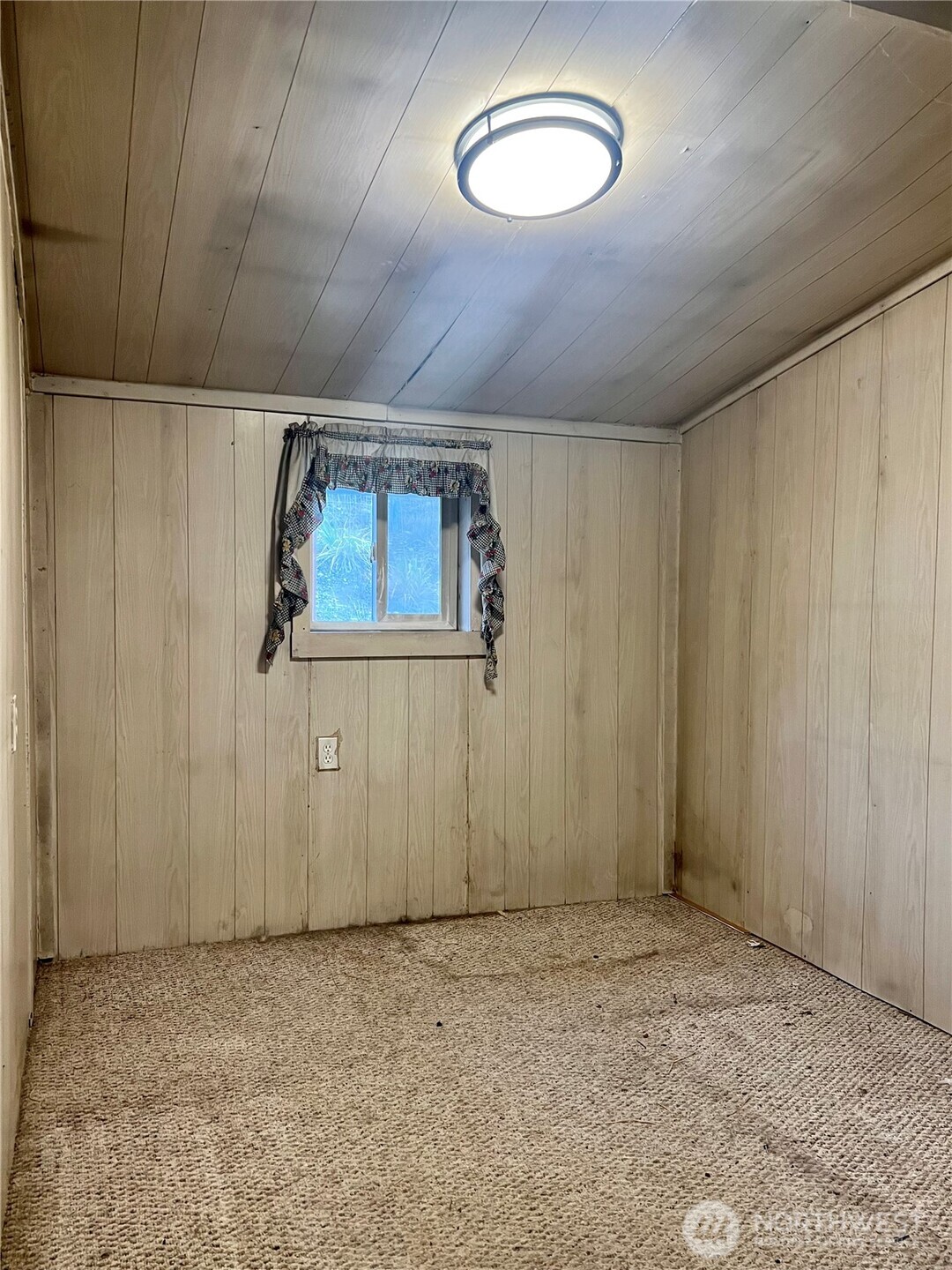 111 Lower Tower Street Property Photo 17