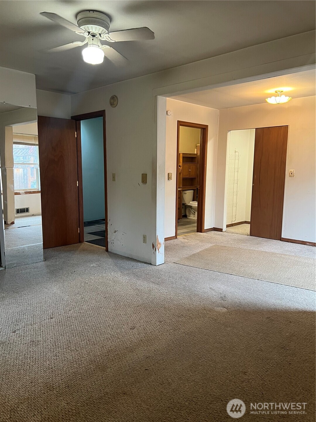 111 Lower Tower Street Property Photo 18