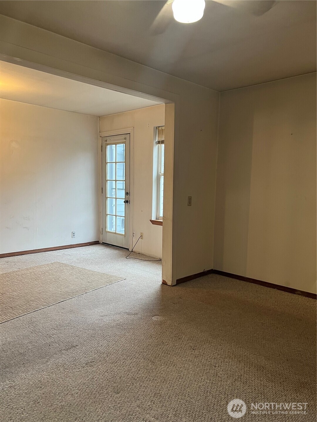 111 Lower Tower Street Property Photo 19