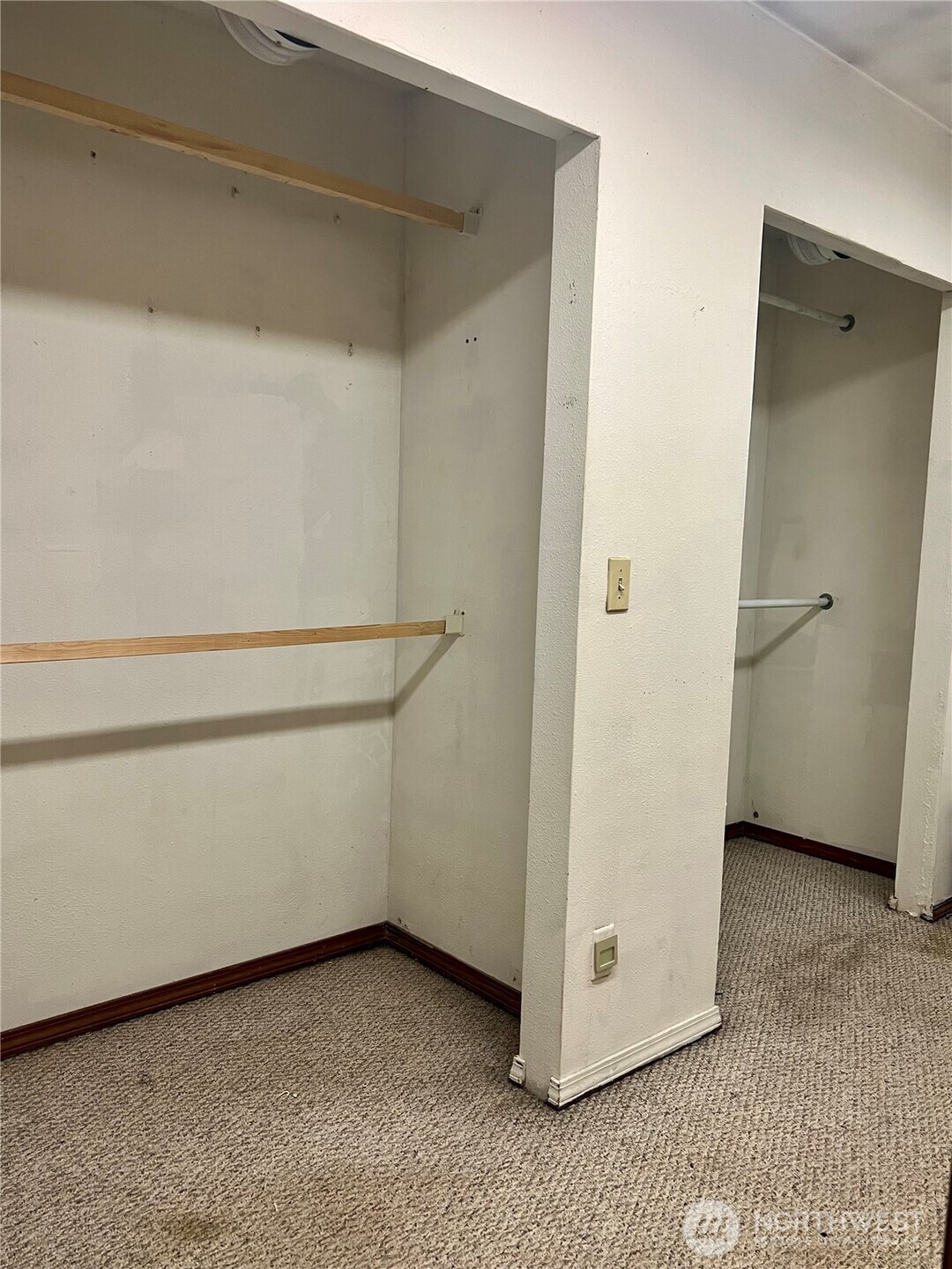 111 Lower Tower Street Property Photo 20