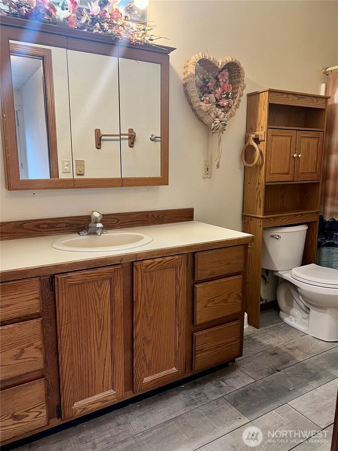 111 Lower Tower Street Property Photo 22