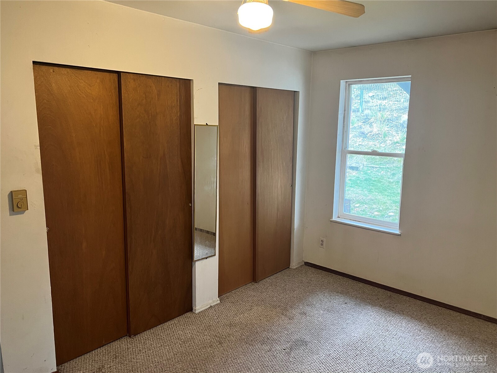 111 Lower Tower Street Property Photo 23